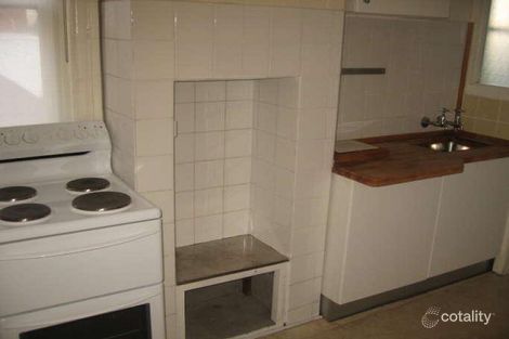 Property photo of 7 Booth Street Balmain NSW 2041