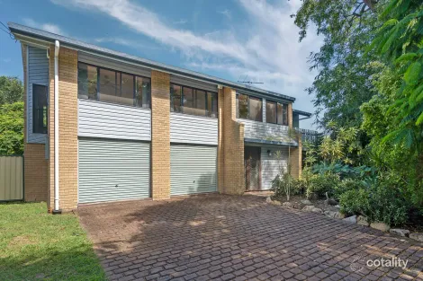 6 Glen Fairlie Ave, Redbank Plains, QLD 4301