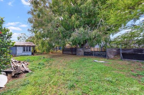 294 Nudgee Rd, Hendra, QLD 4011