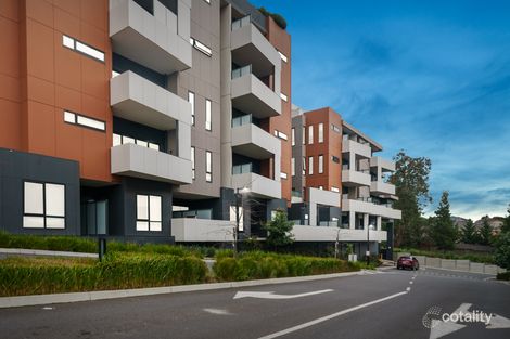 210 Reynolds Rd, Doncaster East, VIC 3109