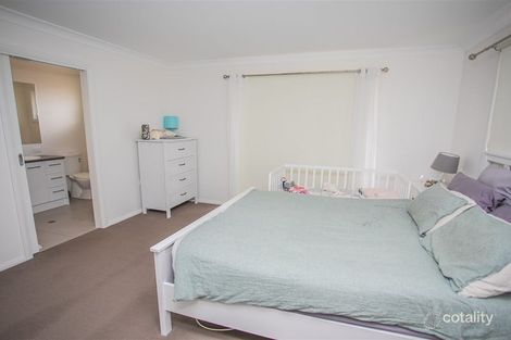 Property photo of 44 Hando Street Chinchilla QLD 4413