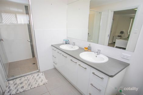 Property photo of 44 Hando Street Chinchilla QLD 4413