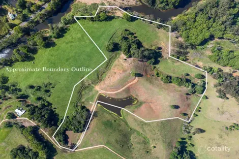 30 Aults Rd, Uki, NSW 2484