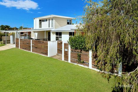 Property photo of 3 Collier Avenue Biggera Waters QLD 4216