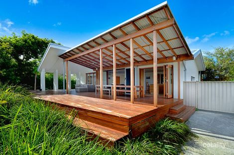 Property photo of 3 Collier Avenue Biggera Waters QLD 4216