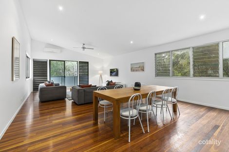 Property photo of 15/90 Beach Road Noosa North Shore QLD 4565