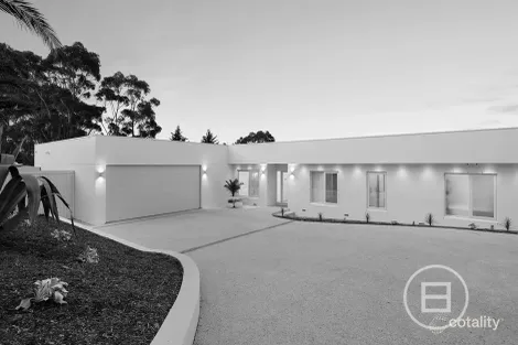 12 Alicudi Ave, Frankston South, VIC 3199