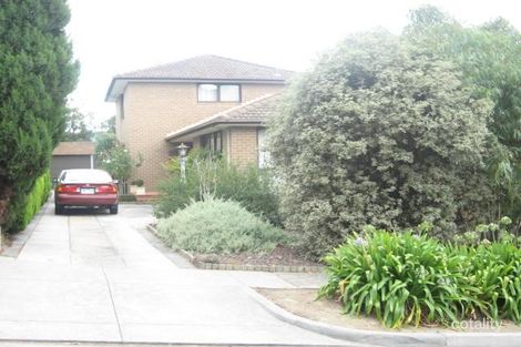 Property photo of 59 Stanley Street Bulleen VIC 3105