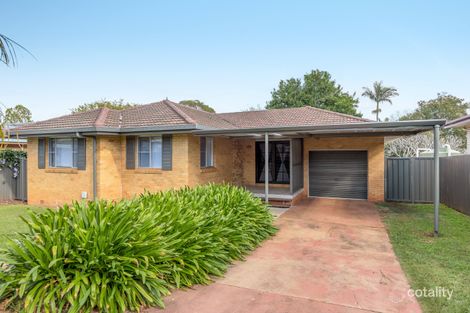 Property photo of 3 Milton Street Kearneys Spring QLD 4350
