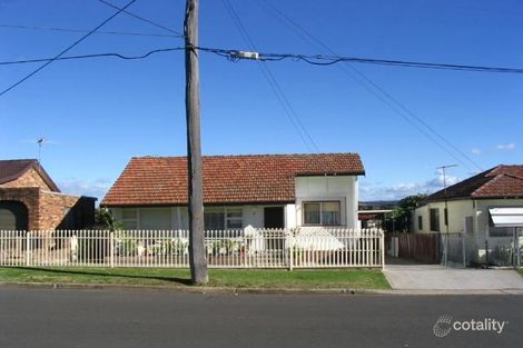 3 Byrd St, Canley Heights, NSW 2166