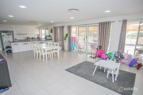 Property photo of 44 Hando Street Chinchilla QLD 4413