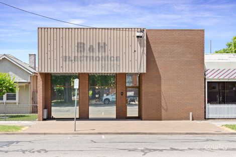 466 David St, Albury, NSW 2640