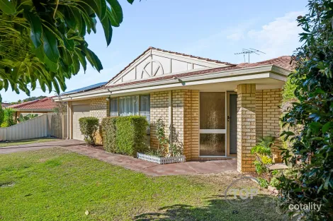 13 Collins Rd, Willetton, WA 6155