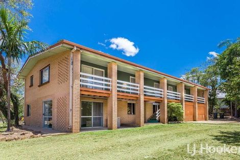 296 Dawbarn St, Koongal, QLD 4701