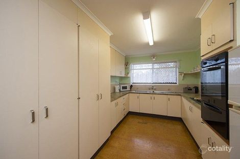 Property photo of 20 Apollo Drive Clinton QLD 4680
