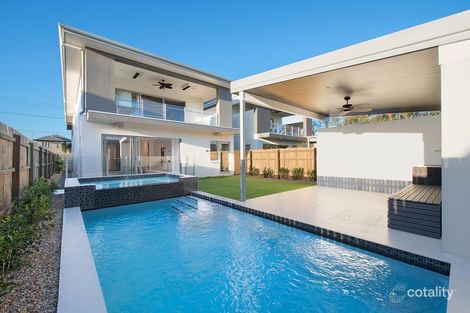 101 Raceview Ave, Hendra, QLD 4011