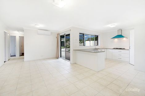 Property photo of 22 Riverleigh Place Loganholme QLD 4129