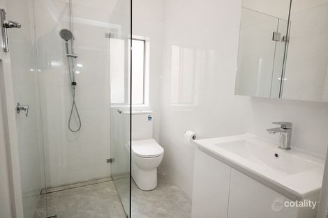 Property photo of 85 Taylor Street Lakemba NSW 2195