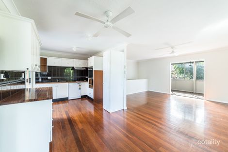 Property photo of 133 Sheehan Avenue Hope Island QLD 4212