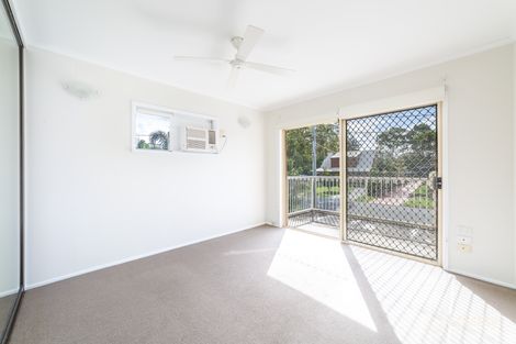 Property photo of 133 Sheehan Avenue Hope Island QLD 4212