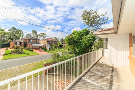 Property photo of 133 Sheehan Avenue Hope Island QLD 4212