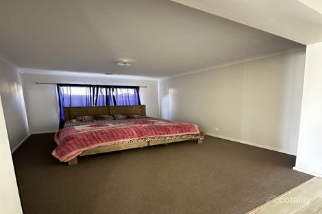 Property photo of 20 Newforest Drive Aintree VIC 3336