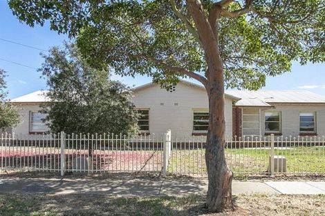 32/34 Fourth Ave, Woodville Gardens, SA 5012