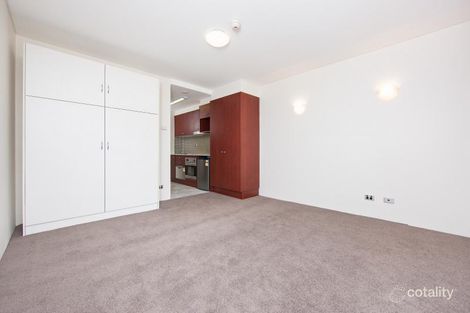 Property photo of 607/287 Military Road Cremorne NSW 2090