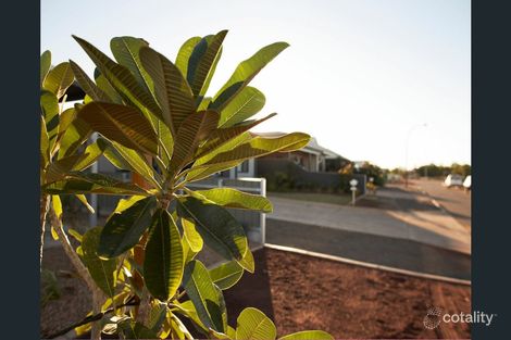 Property photo of 23 Louden Street Baynton WA 6714