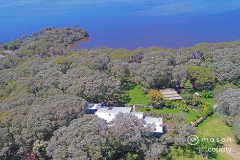 Property photo of 4 Roberts Street Denmark WA 6333