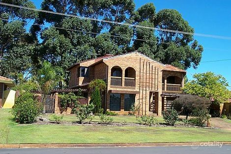 13 Formby Way, Bull Creek, WA 6149