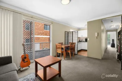 2/48 Dee Why Pde, Dee Why, NSW 2099