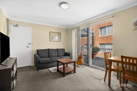 Property photo of 2/48 Dee Why Parade Dee Why NSW 2099