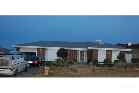 6 Mary-Alice Dr, Para Hills, SA 5096