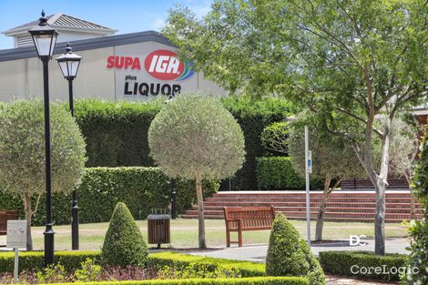 Property photo of 411/7-11 Magnolia Drive Breakfast Point NSW 2137