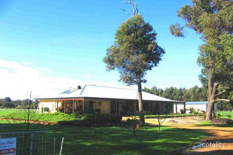 Property photo of 88 Layman Road Capel WA 6271