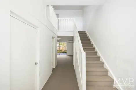 Property photo of 3/11 Student Loop Coolbellup WA 6163