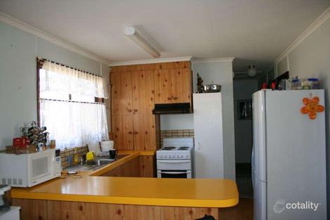 Property photo of 121 Gibraltar Street Bungendore NSW 2621