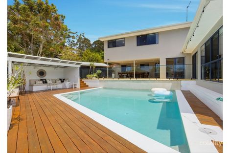 8 Jasper Ct, Currumbin Waters, QLD 4223