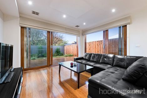Property photo of 5A Narooma Street Moorabbin VIC 3189