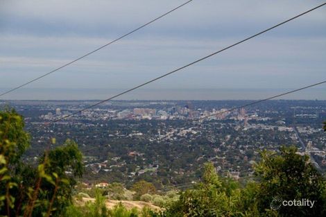 Property photo of 38 Ridgeland Drive Teringie SA 5072
