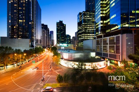 108/1 Riverside Qy, Southbank, VIC 3006