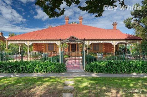 38 Albert St, Corowa, NSW 2646