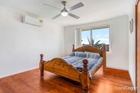 Property photo of 7 Townview Road Mount Pritchard NSW 2170