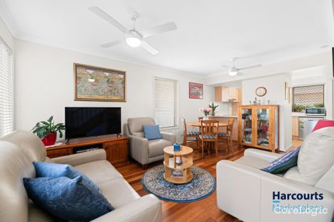 Property photo of 2/3 Kendall Street Oxley QLD 4075