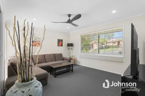 Property photo of 78 Augusta Crescent Forest Lake QLD 4078