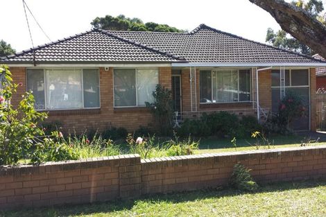 12 Judith St, Chester Hill, NSW 2162