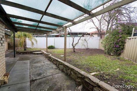 Property photo of 11 Mannum Street Vista SA 5091