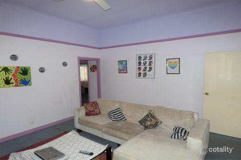 Property photo of 1A Argent Street Broken Hill NSW 2880