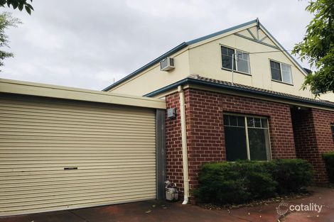 60b Medina Rd, Glen Waverley, VIC 3150